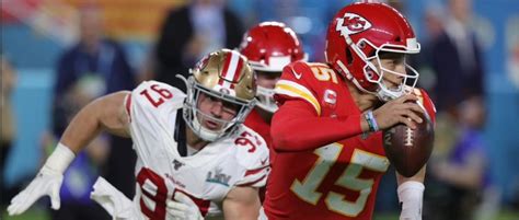 How to Bet On the Super Bowl LVII: Latest Super .